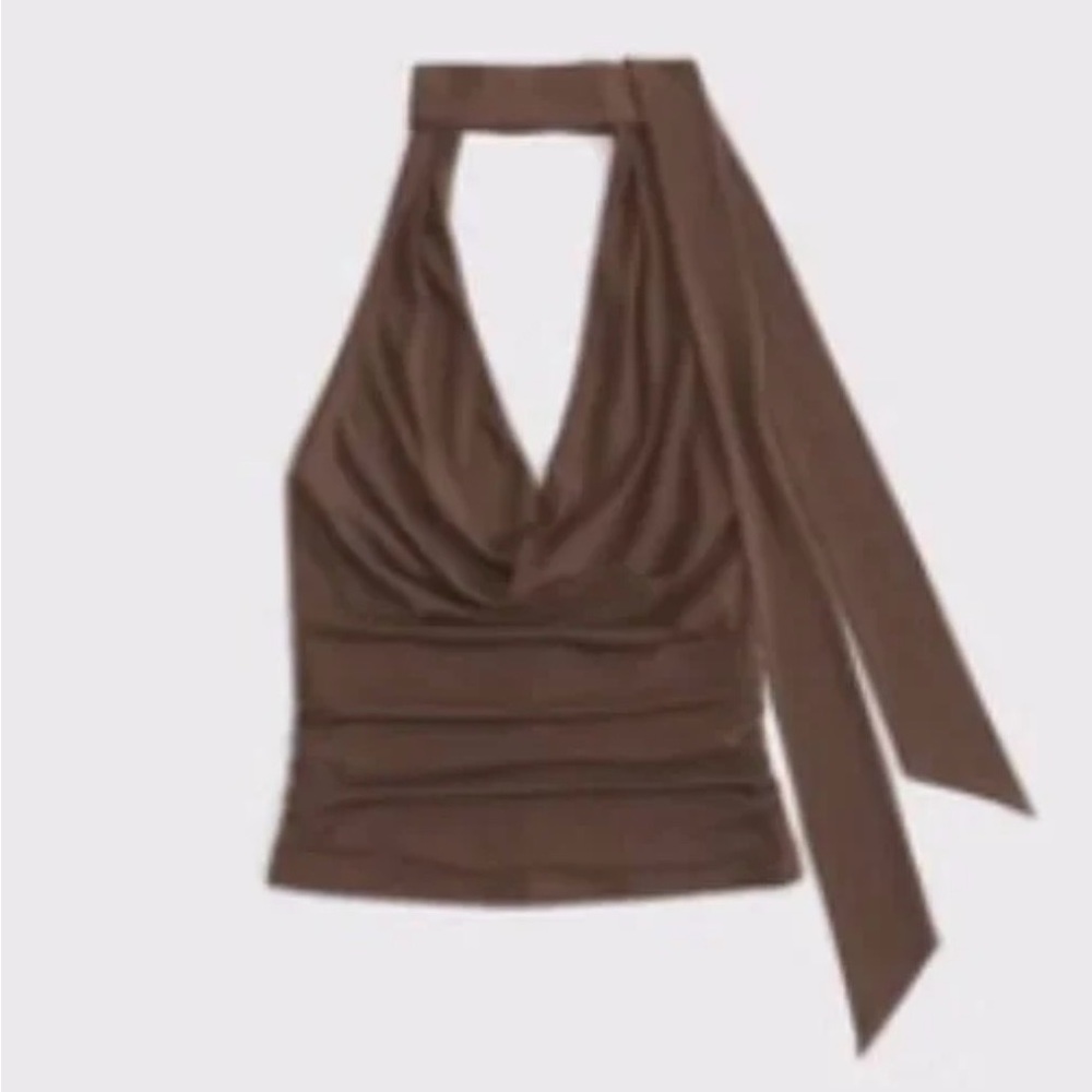 Abercrombie Top